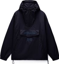 Napapijri RF Next WB