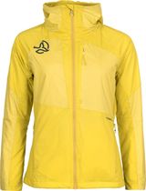 Kimoa Lite Jacket W