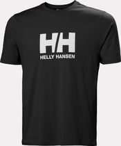 HH Logo T-shirt 3.0