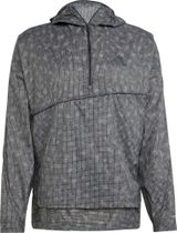 adidas Terrex Terrex Xploric CLIMA365 Printed Wind Anorak