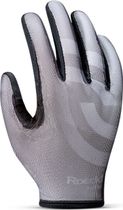 Roeckl Sports Murlo 2 Radhandschuhe