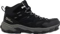 Vojo Tour Texapore Mid M