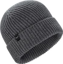 Re-zebru Knit Beanie
