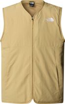 U Ilti Liner Vest