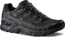 Ultra Raptor II GTX
