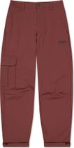 Mons Royale Womens All Mission Pants