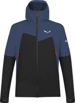 Salewa Sella Durastretch M Jacket Unisex Freizeitjacke