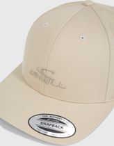 O'neill Logo Wave Cap