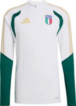 adidas Italy 26 Tiro Training Top