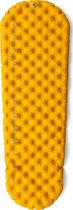 Sea to Summit Ultralight XR Insulated Mat