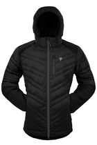 Lightful Downwool Jacket M