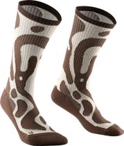 Mavic Deemax Socks
