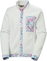 Helly Hansen W Imperial Pile Snap