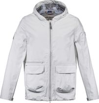 Field Jacket W's Karakorum