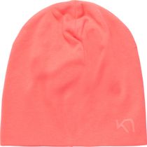 Traa Beanie
