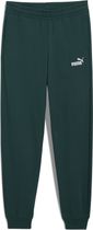 Essentials No. 1 Logo Sweatpants TR B