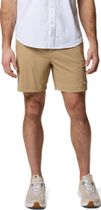 Wild Cast Short