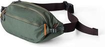 Gregory Nano Waistpack