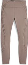 Studio Ultrabare HW 7/8 Trend Tight
