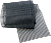 Abdecknetz 140 mm