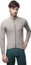 Alé Fondo 3.0 Herren Radtrikot