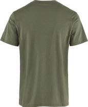 Multicolor Logo T-shirt M