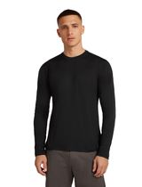 M Mer 150 Ace Long Sleeve Tee
