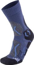 Uyn Trekking Cool Merino MAN Herren Trekking & Wandersocken