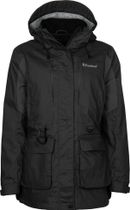 Pinewood Dog Sports Trainer Women Jacket Damen Freizeitjacke