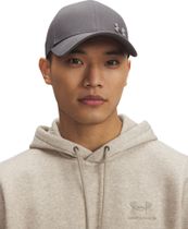 Under Armour M Essential Low Metal ADJ