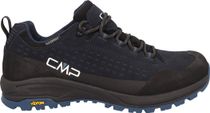 Vertyx Low Trekking Shoes WP