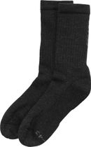 Devold of Norway Adventure Merino Medium Sock
