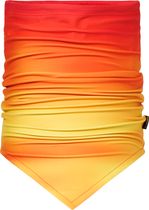 SCI Neckwarmer