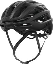 Abus Airbreaker 2.0