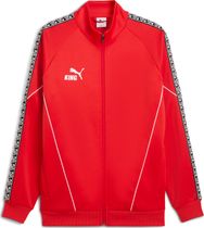 Teamking Anthem Jacket