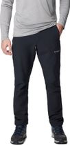 Columbia Men's Columbia Tech Softshell Trousers Men's outdoor pants