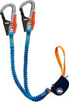 Skywalker Pro Via Ferrata Set