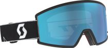 Goggle Ambit Compact