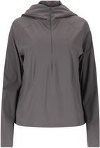 Athlecia Amisa W Stretch Hoody