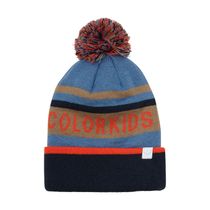Hat Logo CK 742465