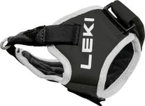 LEKI Trigger Frame Strap