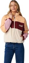 RipCurl Keepsakes Cord Jacket Damen Freizeitjacke