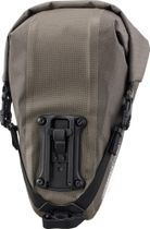 Saddle-bag
