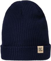 Wharf Beanie Maritime