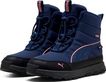 Evolve Boot Puretex Jr