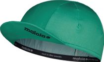 Maloja MuttM.