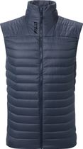 Millet Evole Light 700 Vest M Outdoorweste für Herren