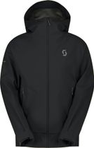 Jacket M's Dryo Pro 2.5L