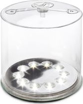 Biolite Luci Original