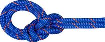 9.5 Crag Dry Rope